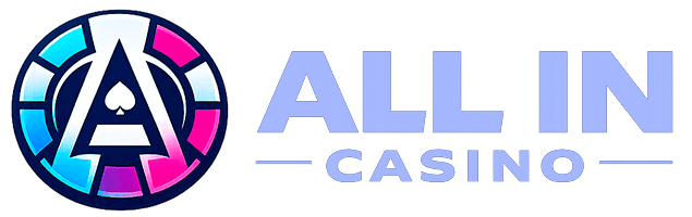 All In Casino