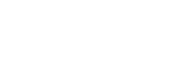 Spinland